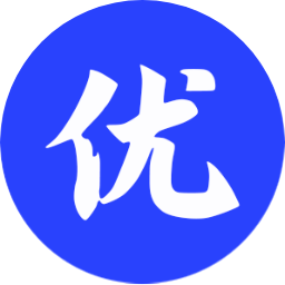 淘宝图标